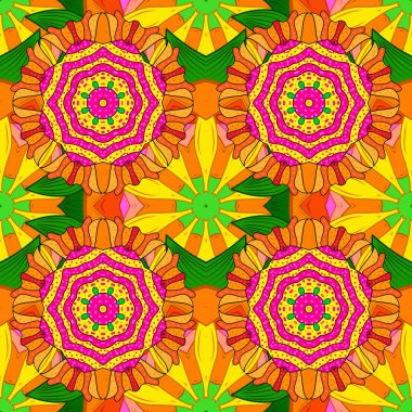 vektör çizim dokusu