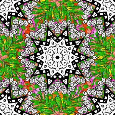 vektör çizim dokusu