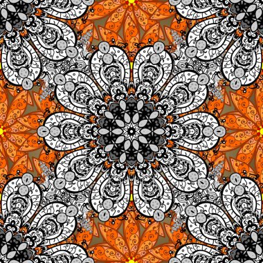 vektör çizim dokusu