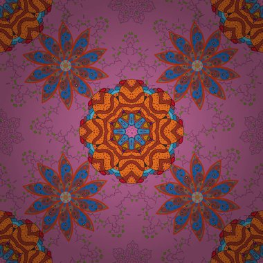 vektör çizim dokusu