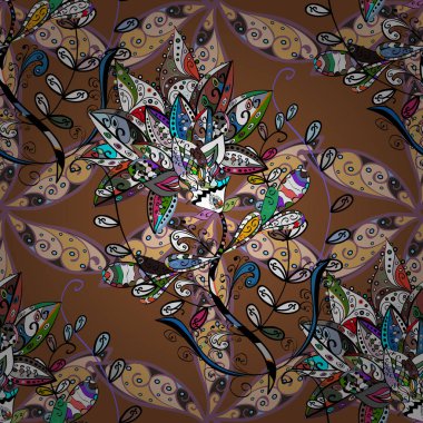 vektör çizim dokusu