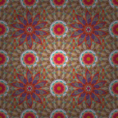 vektör çizim dokusu