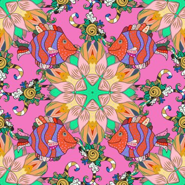 vektör çizim dokusu