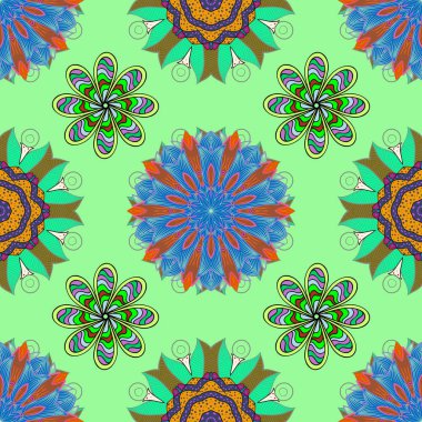 vektör çizim dokusu