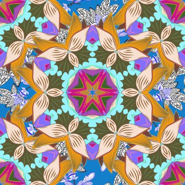 vektör çizim dokusu