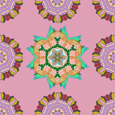 vektör çizim dokusu