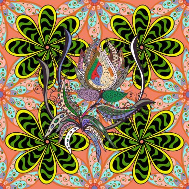 vektör çizim dokusu