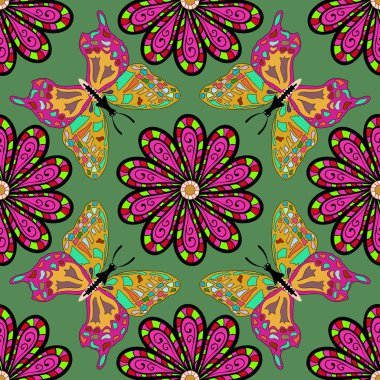 vektör çizim dokusu