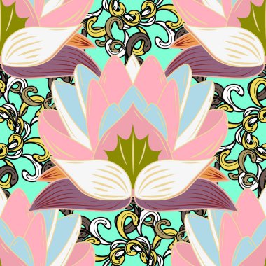 vektör çizim dokusu