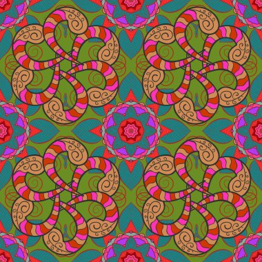 vektör çizim dokusu