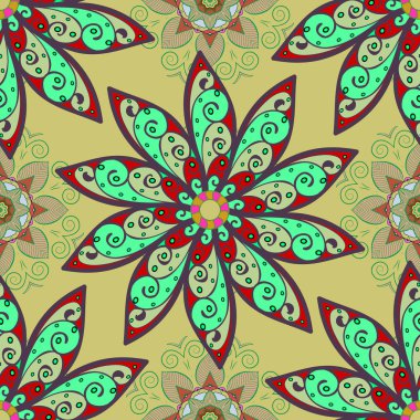 vektör çizim dokusu