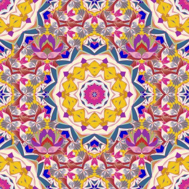 vektör çizim dokusu