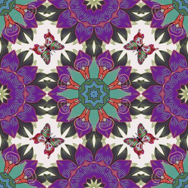 vektör çizim dokusu