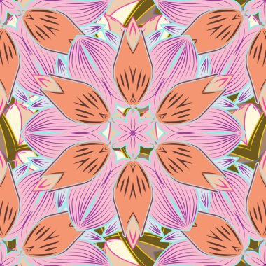 vektör çizim dokusu