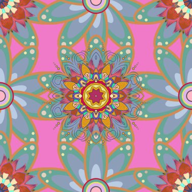 vektör çizim dokusu