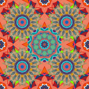 vektör çizim dokusu