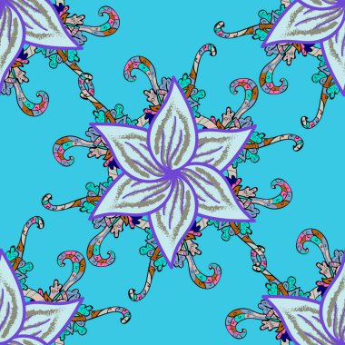 vektör çizim dokusu