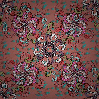 vektör çizim dokusu