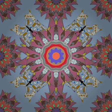 vektör çizim dokusu