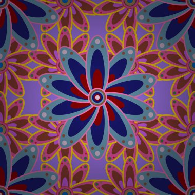 vektör çizim dokusu