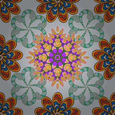 vektör çizim dokusu