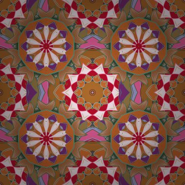 vektör çizim dokusu