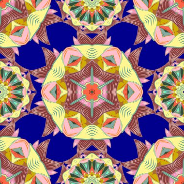 vektör çizim dokusu