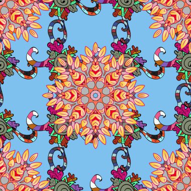 vektör çizim dokusu