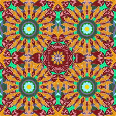 vektör çizim dokusu