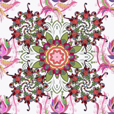 vektör çizim dokusu