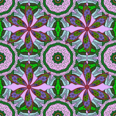 vektör çizim dokusu