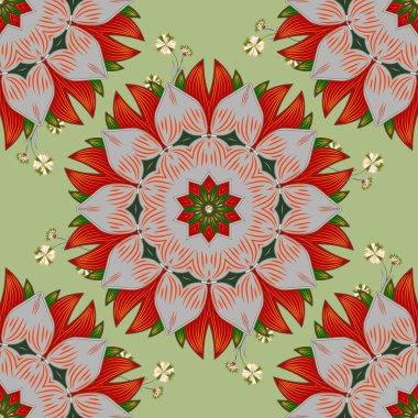 vektör çizim dokusu