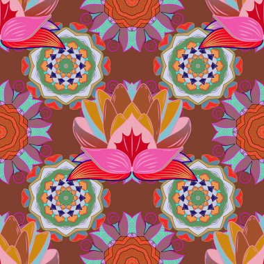 vektör çizim dokusu