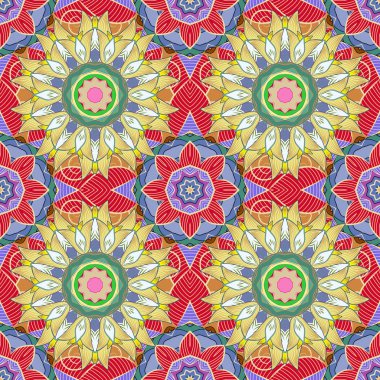 vektör çizim dokusu