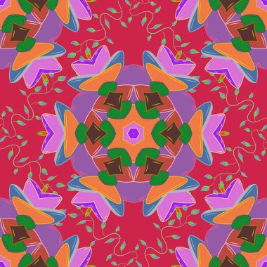 vektör çizim dokusu