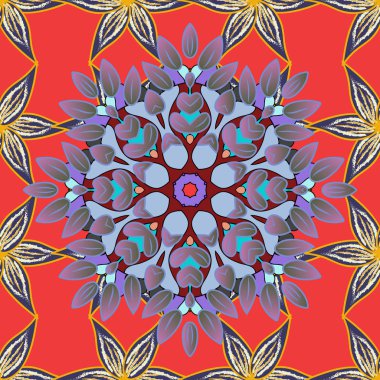 vektör çizim dokusu