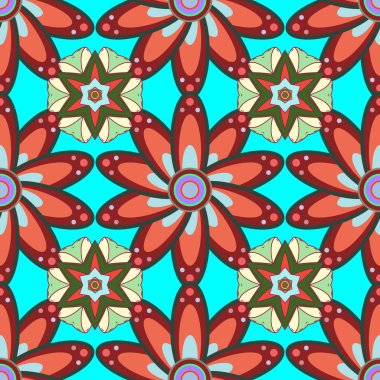 vektör çizim dokusu