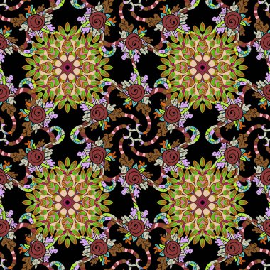 vektör çizim dokusu