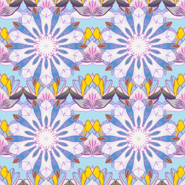 vektör çizim dokusu