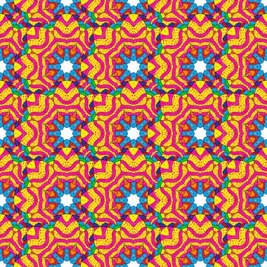 vektör çizim dokusu