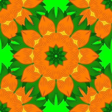 vektör çizim dokusu