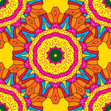 vektör çizim dokusu