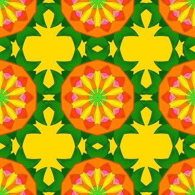 vektör çizim dokusu