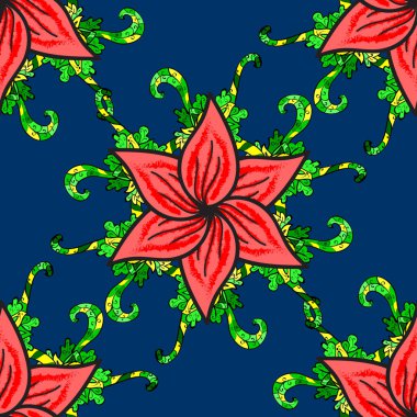 vektör çizim dokusu