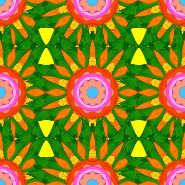 vektör çizim dokusu