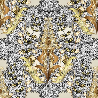 vektör çizim dokusu