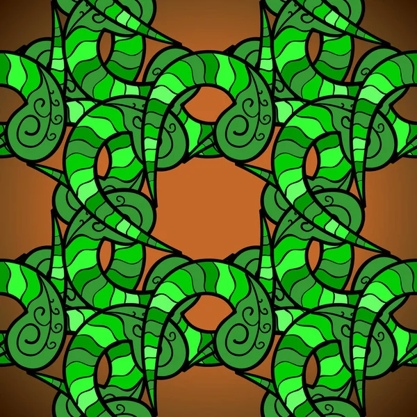 vektör çizim dokusu