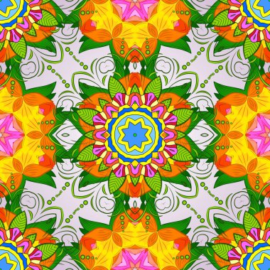 vektör çizim dokusu