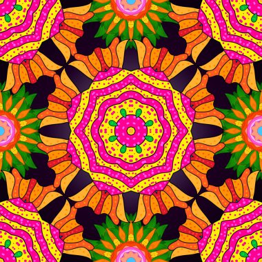 vektör çizim dokusu