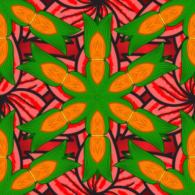 vektör çizim dokusu